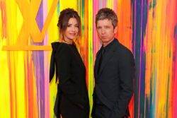 Massive payout to Noel Gallagher’s ex-wife revealed as divorce settled