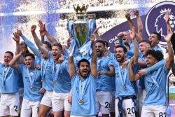 Manchester City and Premier League agree date for hearing over alleged 115 charges – but verdict may not come until summer of 2025