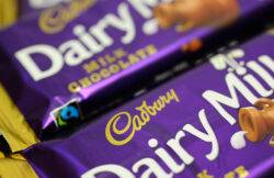 Sainsbury’s shoppers thrilled to see ‘unreal’ Cadbury treat back on shelves