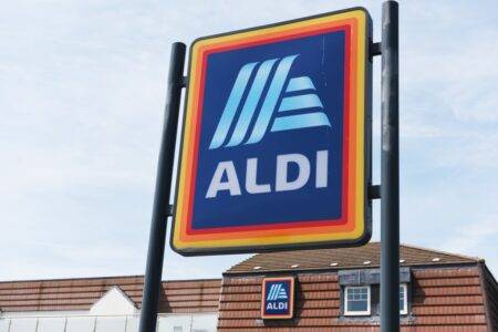 Aldi saves Christmas with price promise on festive favourites amid cost of living crisis