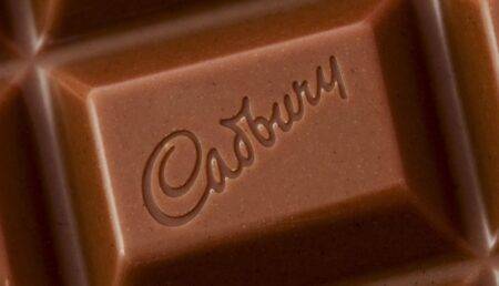 Cadbury discontinues favourite ahead of Christmas – but fans find discount version in Cosco