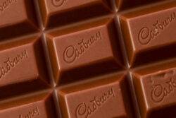 Cadbury reveals new chocolate bar finally launching in the UK — and fans are already ‘obsessed’