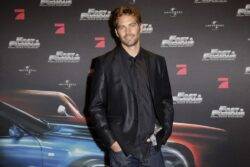 Paul Walker’s death 10 years on: How fatal car crash changed Fast and Furious forever