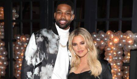 Khloe Kardashian’s complicated relationship with Tristan Thompson from cheating to surprise babies