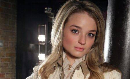 Hollyoaks star Emma Rigby confirms major and ‘unexpected’ twist for Hannah Ashworth upon her return