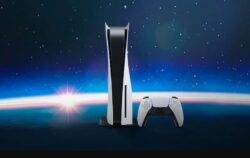 PS5 controller and console c913 BBrt09 - WTX News Breaking News, fashion & Culture from around the World - Daily News Briefings -Finance, Business, Politics & Sports