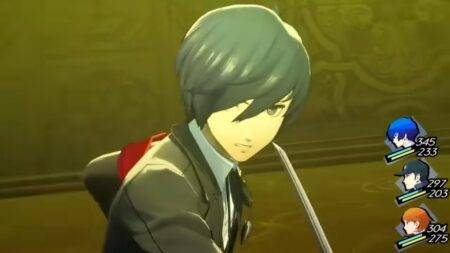 I’m a huge Persona fan and I won’t be buying Persona 6 – Reader’s Feature