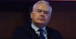 Huw Edwards ‘to leave BBC’ after investigation