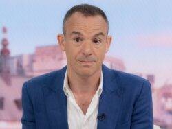 Martin Lewis warns how simple thermostat mistake could add hundreds to your bill