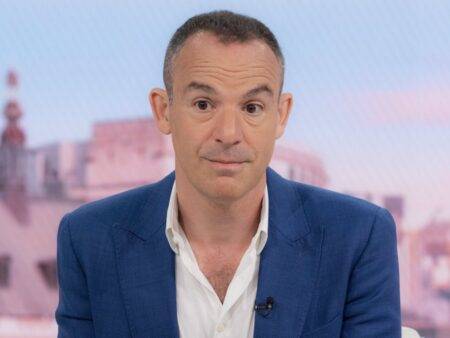 Martin Lewis warns how simple thermostat mistake could add hundreds to your bill