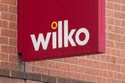 Wilko reveals locations and opening dates of first three new stores