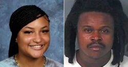 ‘Sexual predator hired hitmen to kill teen girl accuser to prevent her testimony’