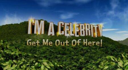 I’m A Celebrity ‘thrown into chaos as star is forced to quit days before filming starts’