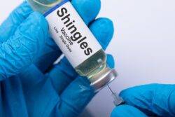 New shingles vaccine rules spark confusion – how to know if you’re eligible