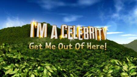 I’m A Celebrity star suffers family tragedy day before launch