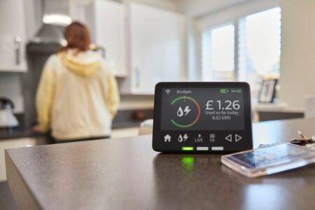 Energy bills will rise again in the new year as Ofgem price cap increases