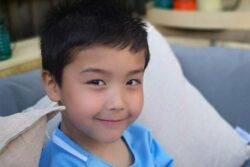 Boy, 10, died from asthma attack because of ‘failures by healthcare professionals’