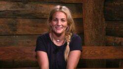 I’m A Celebrity viewers can’t believe they’re warming to Jamie Lynn Spears