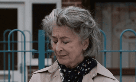 Coronation Street spoilers: Major new Evelyn story to come as she finds herself in serious danger