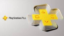 PS Plus, Game Pass, and NSO up to 30%  off in latest Black Friday 2023 deals