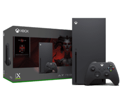 Games Inbox: If Xbox gave up hardware and went third party, Death Stranding 2, and GTA trailer date