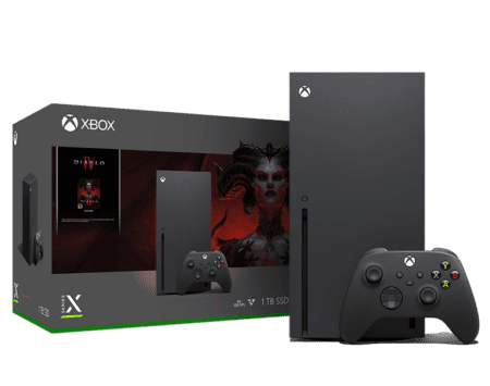 Games Inbox: If Xbox gave up hardware and went third party, Death Stranding 2, and GTA trailer date