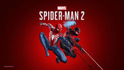 Spider-Man 2 PS5 is £10 off in cheapest Black Friday 2023 UK deal
