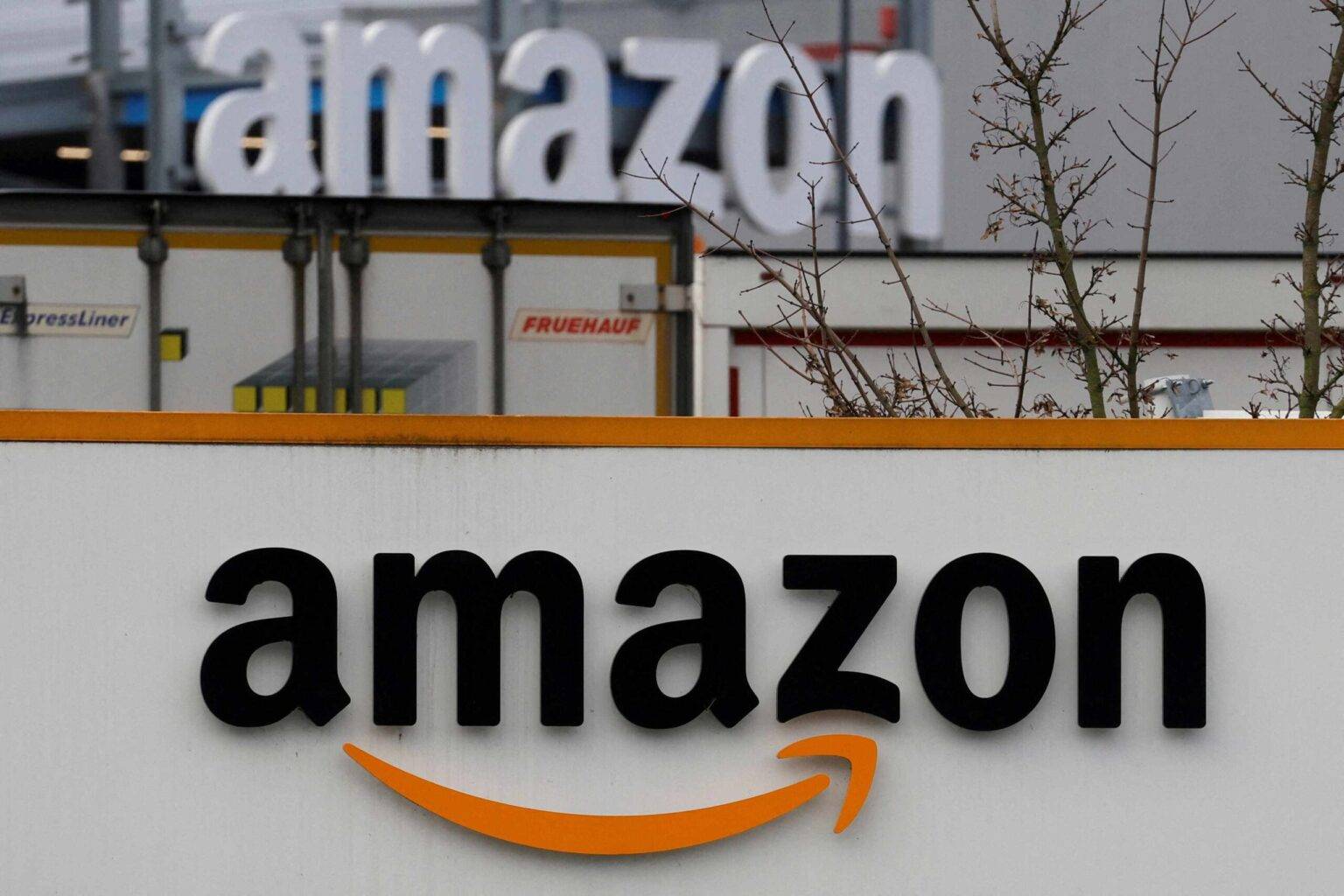 Amazon to win unconditional EU nod for iRobot deal 