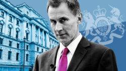 Autumn Statement latest: What businesses want from Jeremy Hunt