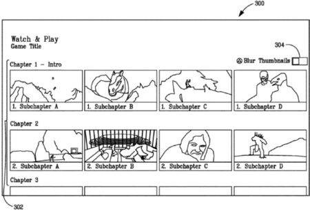 PS5 patent will allow you to restart a game from anywhere in a campaign