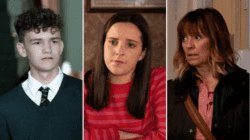ricky in eastenders amy in coronation street rhona in emmerdale 7uvBqM - WTX News Breaking News, fashion & Culture from around the World - Daily News Briefings -Finance, Business, Politics & Sports