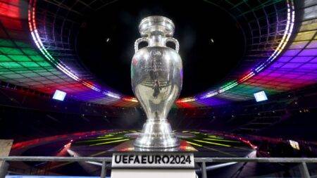 When is the Euro 2024 draw? Who’s qualified and how many places are left?