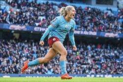 WSL: Roundup of the weekend’s Super League action