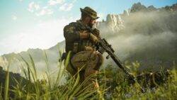 Games Inbox: Modern Warfare 3 negative reviews, Silent Hill: Ascension horror, and Beyond Good & Evil