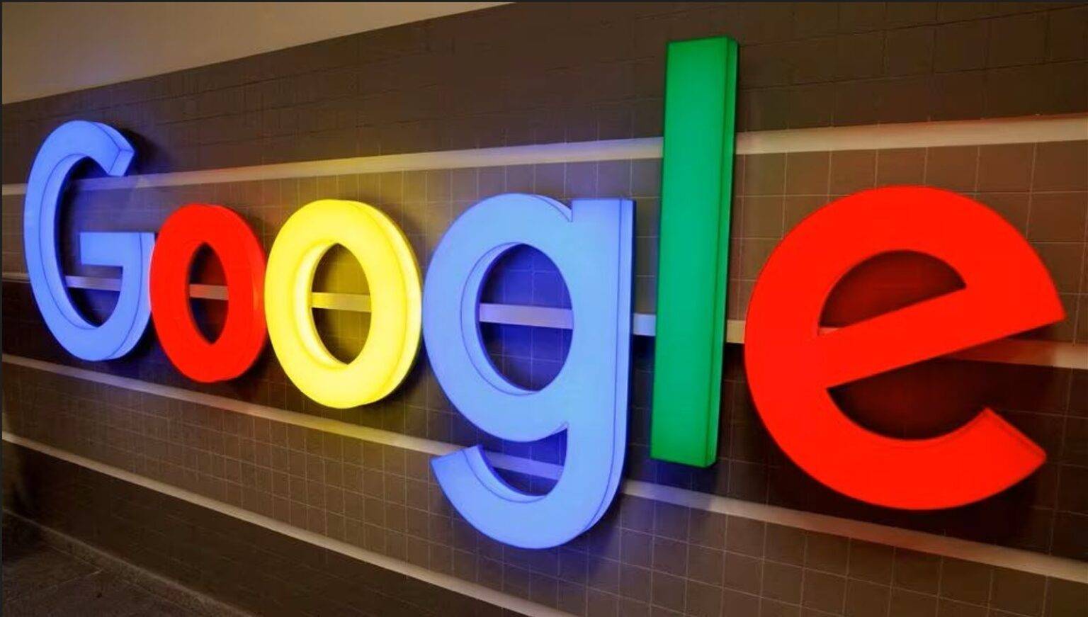 Google in talks to invest in AI startup Character.AI