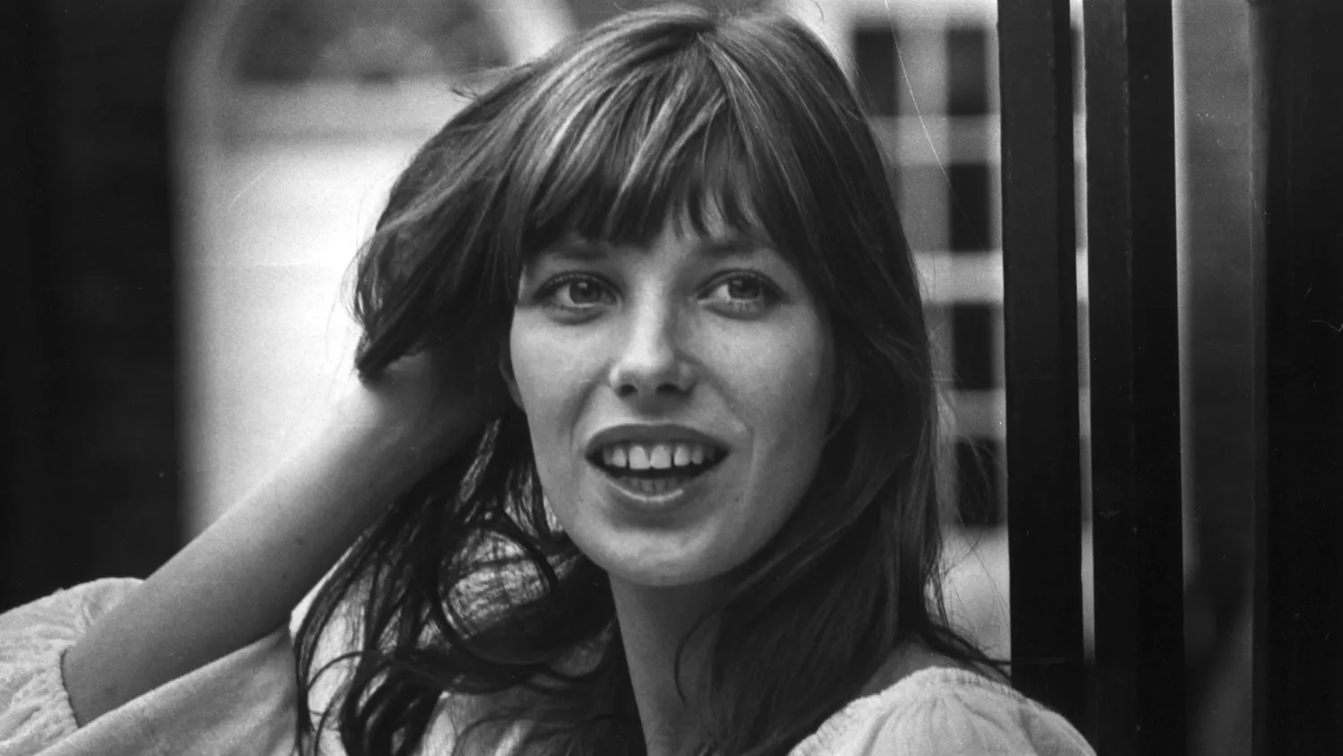 060123 Jane Birkin SOC d687a88cd418474b8ed7792c26a29d91 - WTX News Breaking News, fashion & Culture from around the World - Daily News Briefings -Finance, Business, Politics & Sports News
