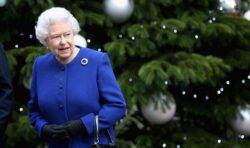 The Queen’s Christmas shopping methods were so extravagant and we’re so jealous