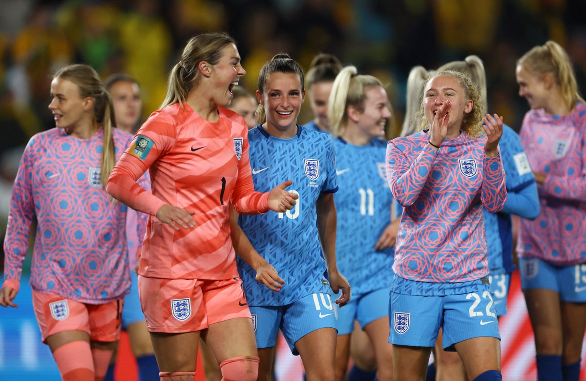 The Lionesses are back in ‘must-win’ mode: Here’s why it can suit them