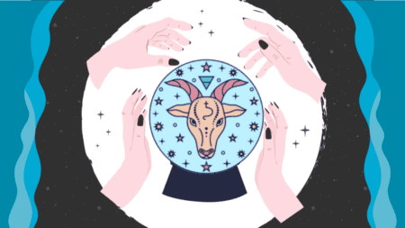 What work can Capricorn do? The ultimate career guide for your star sign