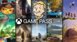 Xbox Game Pass costs  billion a year but Spencer refutes PS5 and Switch plans
