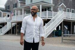 Jeffrey Wright comes clean over ‘awkward’ crush on American Fiction co-star