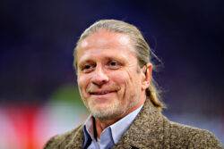 Emmanuel Petit hits out at ‘sloppy’ Arsenal star who is ‘not the same player’