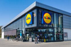 Lidl makes a big change to everyday item — here’s what you need to know