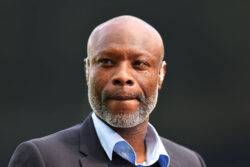 William Gallas urges Arsenal star to ‘do more’ and replicate club legend
