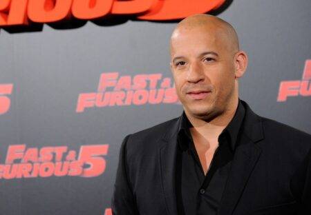 Vin Diesel slammed as ‘creepy and gross’ as bizarre interview resurfaces amid sexual battery allegations