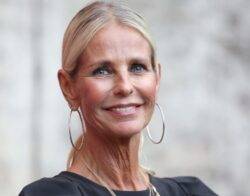 Ulrika Jonsson living in ‘Christmas misery’ thanks to getting ‘no action’