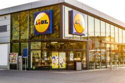 Lidl shoppers race to get 50% off in huge Christmas sale — but you must act fast