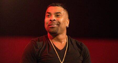 Ginuwine finally addresses cringe Justin Timberlake encounter but there’s a plot twist