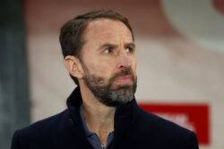 Soft Euro 2024 group draw leads to renewed hopes of England glory