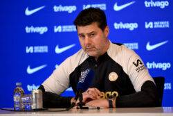 Mauricio Pochettino urges Chelsea star to ‘understand rules have changed’